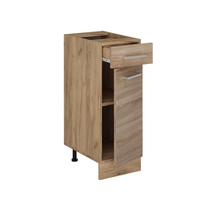Sitemapcdatahttpsinfbizidmeuble Cuisine 30 Cm