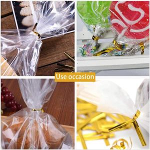 TACGEA Lot De 12 Pinces à Sacs Alimentaires Magnétiques - 6 Couleurs - Fermeture Hermétique Et Fraîcheur - Aimant Au Dos Pour Réfrigérateur