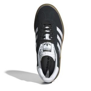 cdiscount gazelle femme