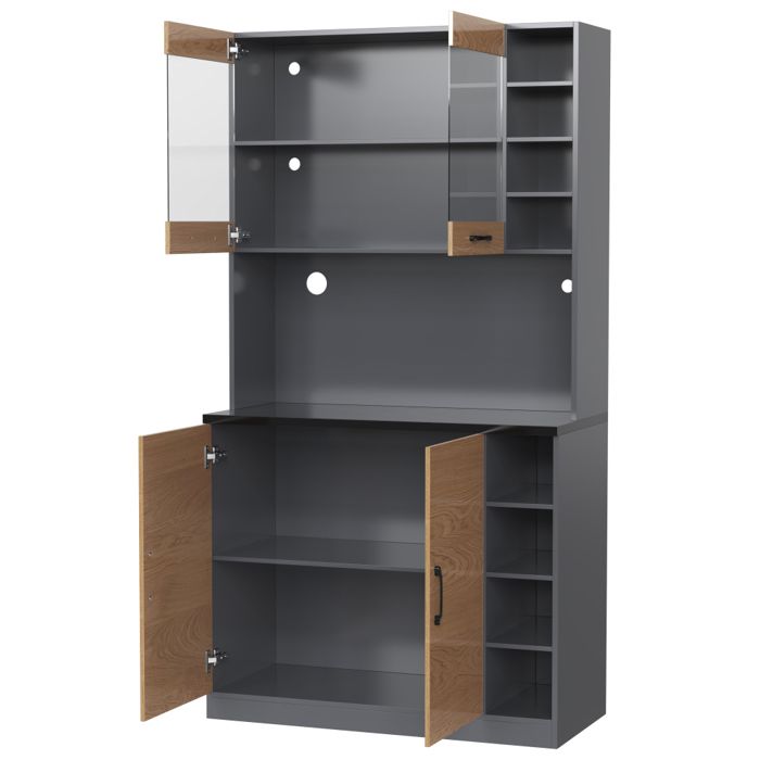 Sitemapcdatahttpsshopinf Inetcomcastorama Meuble Haut Cuisine