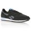 reebok ers 1500 enfant 2014