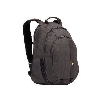 Case Logic sac à dos 15,6- Gris BPCA-115