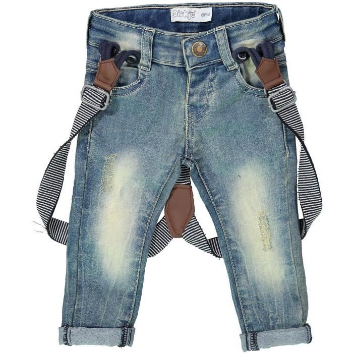 Soldes Jean Dechire Bebe Garcon En Stock Soldes Jean Dechire Bebe Garcon En Stock