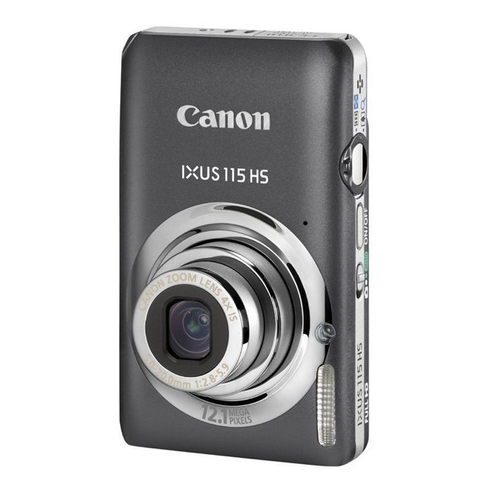 Achat Appareil Photo Numérique