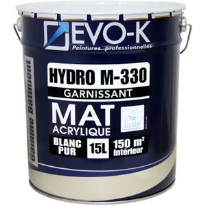 Peinture Professionnelle Achat Vente Peinture Professionnelle Pas Cher Cdiscount