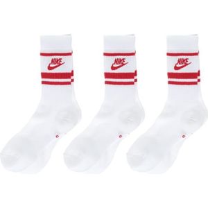 X3 Paires de Chaussettes Blanc Mixte Nike Jordan Blanc - Cdiscount  Prêt-à-Porter