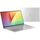 ORDINATEUR PORTABLE Ordinateur Portable Ultrabook - ASUS VivoBook S512 ORDINATEUR PORTABLE Ordinateur Portable Ultrabook - ASUS VivoBook S512