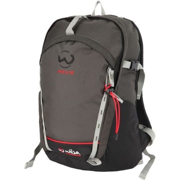 Wilsa sport hotsell