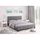 Cadre de lit sommier 160x200