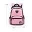 id/éal pour la cat/égorie 1-6 Sac a dos primaire gar/çon - Football sacs d/école pour les enfants Sac /à dos pour les adolescents Sac /à dos imperm/éable pour les enfants