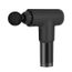 Pistolet De Massage Sans Fil Masseur Professionnel Relax Muscle Blanc Achat Vente Appareil De Massage Cdiscount
