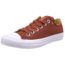 converse homme basket ball converse homme basket ball