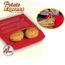 Sac De Cuisson Pomme De Terre Potato Express Housse De Cuisson Rapide Pour Pommes De Terre Au Four Au Micro Onde Achat Vente Sac De Cuisson Sac De Cuisson Pomme De Terre