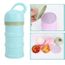 3 Couches Portable Pour Bebe Boite De Rangement Pour Distributeur De Lait En Poudre Pour Bebe Distributeur De Lait En Poudre Pour Bebe Bebe Puericulture Doseurs 3 Couches Portable Pour Bebe Boite De Rangement Pour Distributeur De Lait En Poudre Pour Bebe Distributeur De Lait En Poudre Pour Bebe Bebe Puericulture Doseurs