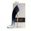 parfum chaussure à talon