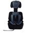 Reglable Siege D Auto Pour Bebe Cdiscount Puericulture Eveil Bebe Reglable Siege D Auto Pour Bebe Cdiscount Puericulture Eveil Bebe