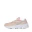fila venom 94 femme gris