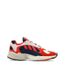 adidas sneaker rouge adidas sneaker rouge