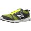 new balance hommes577 new balance hommes577