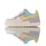 basket nike air force 1 femme rose basket nike air force 1 femme rose