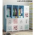 Meuble Cube Enfant Achat Vente Pas Cher