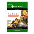 Anthem : Legion of Dawn Edition Jeu Xbox One à télécharger-0