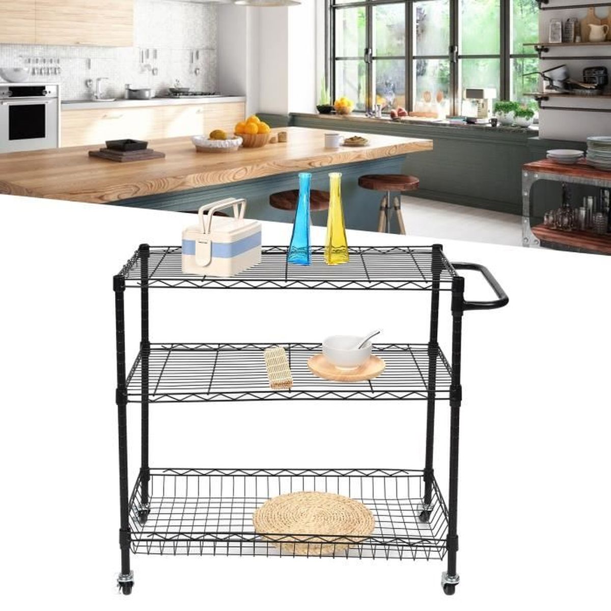 AC Infinity Conduit Flexible En Aluminium De 10,2 Cm, Protection Robuste à Quatre Couches, 2,4 M De Long Pour Chauffage, Refroidissement, Ventilation Et échappement