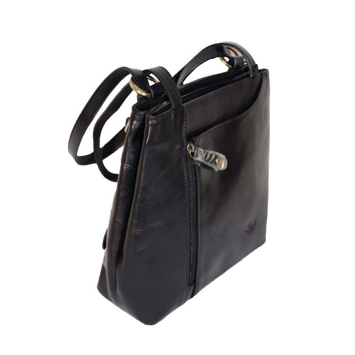 Katana Sac Ã Dos Convertible Femme KATANA Sac à Main Convertible