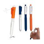 Stylo de pulvérisation d'eau,Gadgets drôles pour écrire et pulvériser,Stylo jouet d'eau - Pour les adolescents étudiants poissons d'avril en plein air été plage fête piscine salle de classe Stylo de pulvérisation d'eau,Gadgets drôles pour écrire et pulvériser,Stylo jouet d'eau - Pour les adolescents étudiants poissons d'avril en plein air été plage fête piscine salle de classe