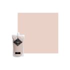 BARBOUILLE Peinture lessivable acrylique mat – murs et plafonds - 1 ltr Rouge & Rose - Jésus