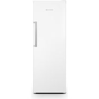 Réfrigérateur 1 porte SCHNEIDER SCODF335W - 330L - Froid brassé - 5 clayettes verre
