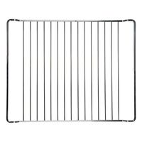 Grille Four Whirpool Ignis Ikea 445x340mm 481245819334 | Grille et Plaque Four