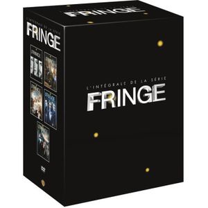 Dvd Et Blu Ray Cdiscount La Reference Depuis Ans