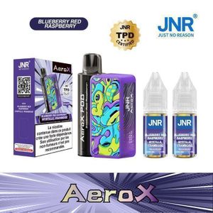 Flacon vide cigarette lectronique - Cdiscount