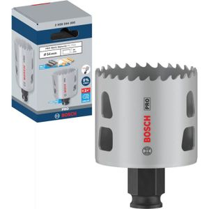 Coffret scie cloche bosch: au meilleur prix
