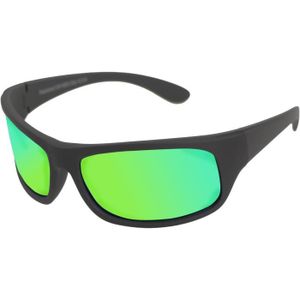 Lunette pour photophobie Cdiscount