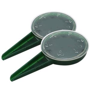 distributeur de 3 graines distributeur semoir semoir semoir cdiscount jardin