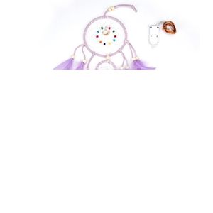 Decoration Chambre Romantique Achat Vente Pas Cher