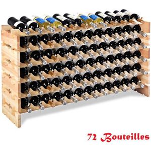 Range bouteille en polystyrène clearance