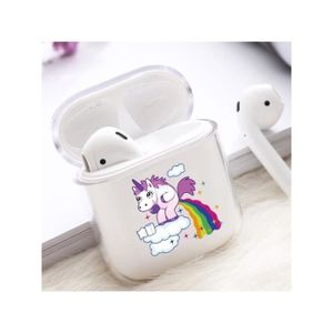 Licorne Qui Fait Caca Cdiscount Licorne Qui Fait Caca Cdiscount