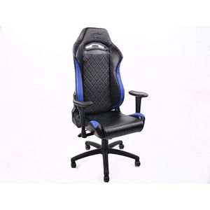 Bureau London Achat Vente Pas Cher