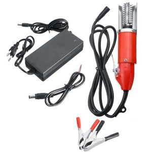 Grattoir Electrique Achat Vente Pas Cher