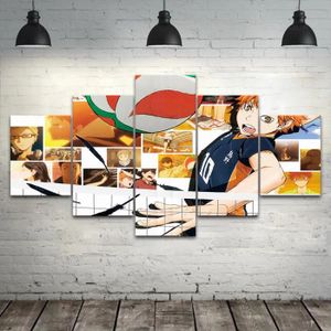 sans Cadre Keny Arkana Affiche Peintures sur Toile Graffiti D/écoratif Rue Mur Art Photos Tableau Decoration Murale
