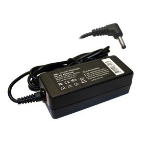CHARGEUR - ADAPTATEUR  Compaq Mini 110c-1050SF Chargeur batterie pour ord