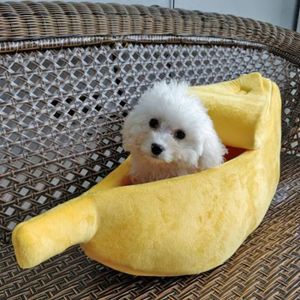 Panier Chat Banane Cdiscount Panier Chat Banane Cdiscount