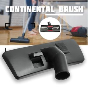Panasonic hoover aspirateur Outil De Fixation De Tapis Fin brosse pièce de rechange
