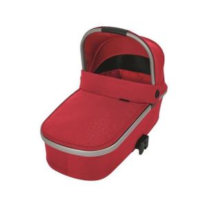 Nacelle Compacte Bebe Confort Cdiscount