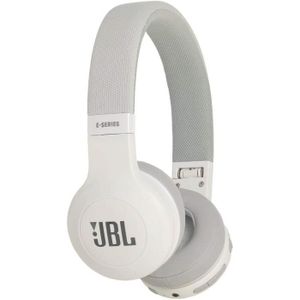 C/âble Audio de Rechange Compatible avec Audio Technica ATH-M50x ATH-M40x Cordon Audio avec Microphone int/égr/é et contr/ôle du Volume /à Distance Compatible avec iPhone ATH-M70x