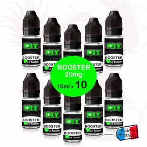 elfbar nachfüll pod läuft aus E-liquide Abyss 80 mL - Furiosa Skinz par Vape 47 - Mix'n'Vape