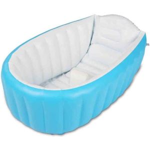 Baignoire Bebe Confort Cdiscount